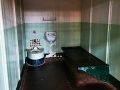 -阿尔卡特拉斯岛