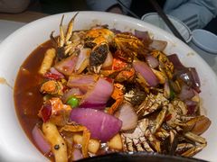 -吴家·淮扬小馆(滨湖银泰店)