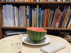 -斯多格书乡(北京大学畅春园店)
