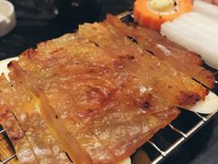 -海逸海鲜酒家(古北店)