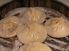 -吴家·淮扬小馆(世纪金源店)