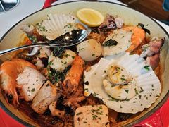 -弗兰克牛排西餐厅Ribone steak house(柠檬花园店)