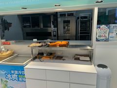 -MaKY米旗(熙地港店)