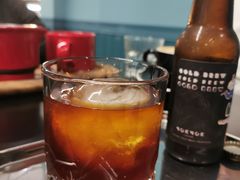 -NokNok Coffee(宽窄巷子店)
