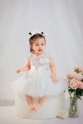 点击看大图 -三只熊儿童摄影(公园店)