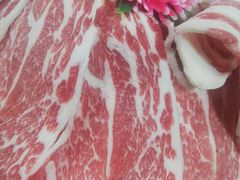 -台北吴记老锅底麻辣火锅(蓝村路店)