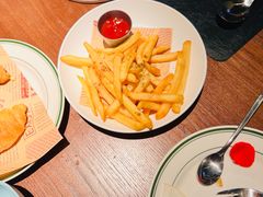 -404干式熟成牛排馆•聚会餐厅