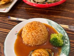 -叶存利海鲜大馅饺子(海宁路总店)