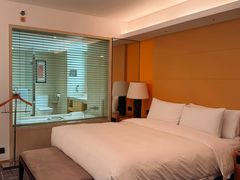 -武汉马哥孛罗酒店