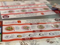 -榮泰米粉湯(Left Shop)