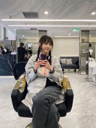 -简法造型·品牌形象店