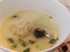 -榕港名轩(天禧店)