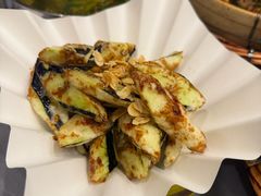 -金哥私房菜馆(张府园总店)