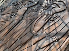 -上海市龙华烈士陵园