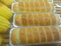 -味多美蛋糕(安定门店)