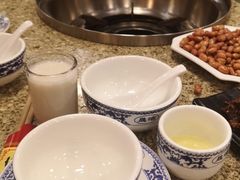 -龙继斑鱼庄(犀浦店)