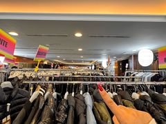 -上海波特曼丽思卡尔顿酒店