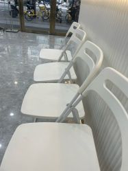 -YESIDO椰岛造型烫发染发