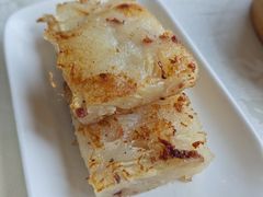 -怡景湾·海滨海鲜大酒楼·珠海老字号