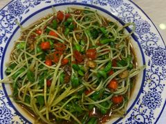 -不倒翁·徽天下名菜楼(马鞍山路店)