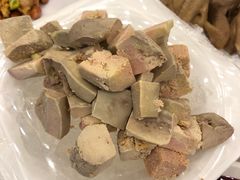 -岭南海晏楼(东晓南店)