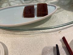 -白云宾馆·白云宴餐厅