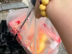-新川饮食(新川小区店)