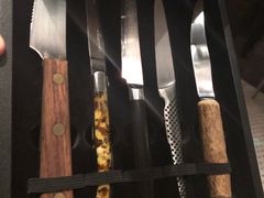 -恰餐厅及酒吧 CHAR Bar & Grill (北京丽都皇冠假日店)