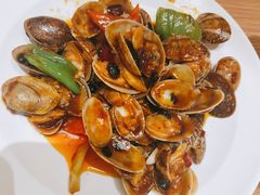 -顺风汤馆·广府粤菜(江宸天街店)