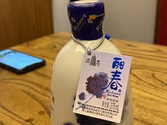 -温州炎亭海鲜阁(万塘路店)