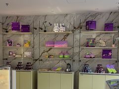 -GANSO元祖食品(锦创书城店)