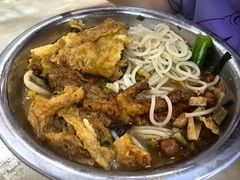 -凤张螺蛳粉·爽口粉(跃进路总店)