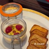 约会选在这里当然是100个愿意🍽️
