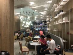 -奈雪的茶(漫广场店)