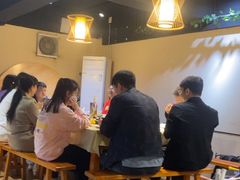 -湘鲜小灶·湖南土菜馆(龙华店)