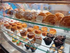 -视博茶点(美狮美高梅店)