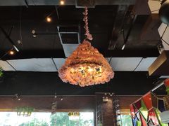 -野牛西厨·石烧牛排专门店(张槎店)