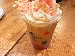 -城市大道红炉披萨烘焙坊