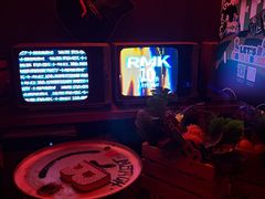 -RMK Shochu Bar(三诺店)