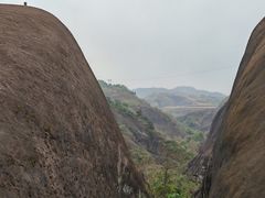 -飞天山旅游区