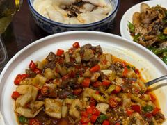 -陈麻婆豆腐总店