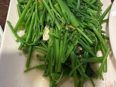 -将就吃农家特色土菜馆
