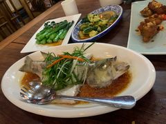 -道南書院·私房菜·早午茶·茶馆