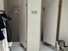 -海马体照相馆(昆明广福路爱琴海店)