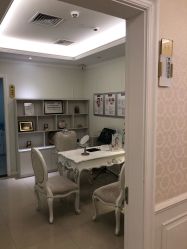 点击看大图 -昆明梦想医疗美容医院