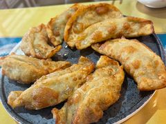 -淘淘园·韩式手工炸酱面(井亭天地店)