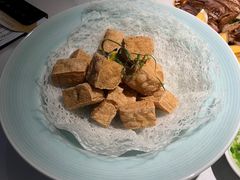 -码头见·潮汕菜(领展中心城店)