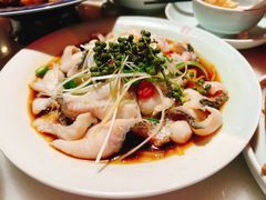 -小吊梨汤·北京菜·烤鸭(长安商场-首都博物馆店)