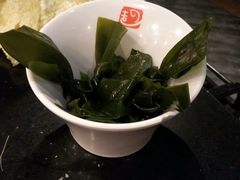 -越城记黑鱼煲(万达店)