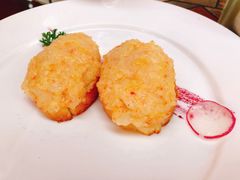 -Mezomd曼索蒂西班牙餐厅(广粤店)